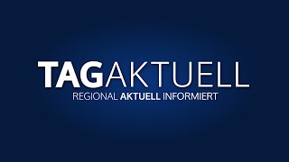 TAGaktuell vom 21092020 [upl. by Achilles]