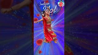 Naino main sapana dance hindisong viralvideo youtubeshorts trending shorts [upl. by Redleh]