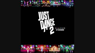 Just Dance 2 quotMugsy Baloneyquot by Charleston [upl. by Ansela805]