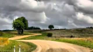 Jason Aldean  Dirt Road Anthem Feat Ludacris [upl. by Ilatfan]