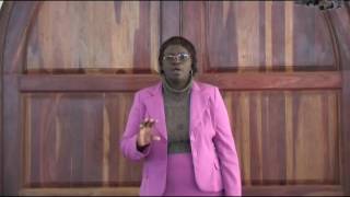 Zimbabwe Catholic Shona Songs  Musande Mikaeri Parts [upl. by Myrtie]