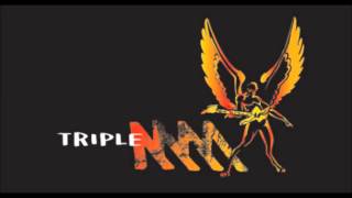 2MMM Triple M Theme song Dr Dan [upl. by Nnayram]