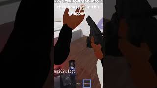 we try to break inside they house in they start shooting so we did this murdatwin roblox music [upl. by Salaidh]