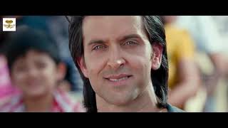 Krrish 5  Official Trailer  Hrithik Roshan  NoraFatehi Priyanka Chopra Rakesh Concept Trailer [upl. by Gawen]