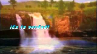 Cantémos a JehováCántico 65Este es el Caminowmv [upl. by Evalyn]