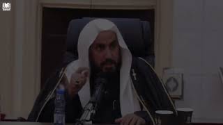 This is the True Monotheist Shaykh Muhammad alHajiri حفظه الله [upl. by Singer221]