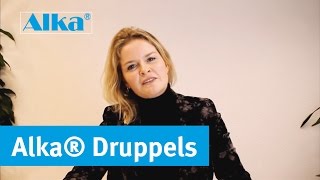 Hoe werken Alka® Druppels [upl. by Neeka]