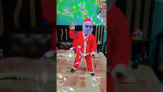 Jingal Bells Jingle Bells  जिंगल बेल्स जिंगल बेल्स  जिंगल बेल्स जिंगल बेल्स  shorts [upl. by Burt]