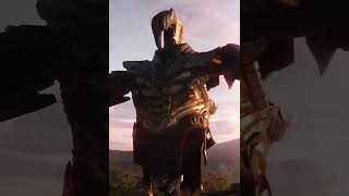 iron man trailer [upl. by Akirdnas]