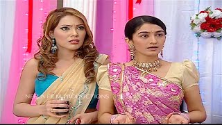 Episode 214  Taarak Mehta Ka Ooltah Chashmah  Ganesh Utsav  Full Episode  तारक मेहता [upl. by Anole]