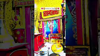 Sadhi Maa video  Sadhi Maa status  Sadhi Maa Gujarati Video shorts viralvideo sadhi [upl. by Allx156]