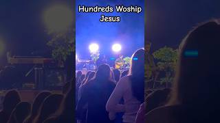 Josiah Queen Garden In Manhattan christianworship christianmusic gospelmusic ￼ [upl. by Snapp]