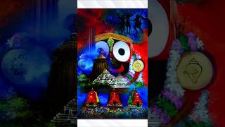 jagannath [upl. by Pren]