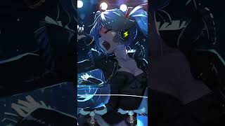 【Hatsune Miku】 Please Subscribe Original Vocaloid Song 初音ミク [upl. by Alrick614]