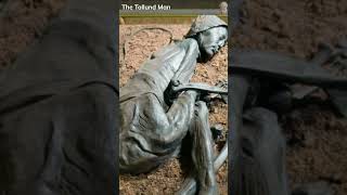 The Tollund Man Shorts [upl. by Riaj818]