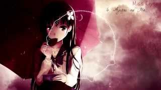 Sankarea OST  6 Ajisai no Ha [upl. by Adnovaj]