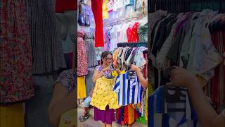 সত্যি টা বললাম আজ 🔥 shopping [upl. by Dobrinsky867]