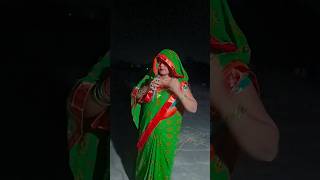 gawanakarakerajasong bhojpurisong dance music youtubeshorts viralmusic [upl. by Asyen741]