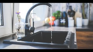 How To Clean Blanco Sinks Superb 6 Ways To Do It [upl. by Midis222]