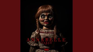 Annabelle [upl. by Peckham]