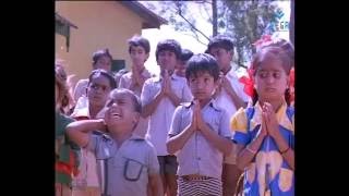 Thaayi Sharade Bettada Hoovu Movie [upl. by Anecuza]