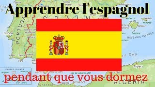 Espagne 1939 La Retirada 5 [upl. by Laidlaw]