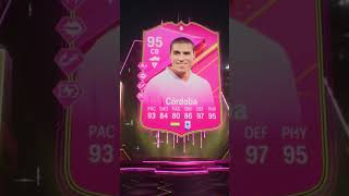 quotFC 24 Ultimate Pack Opening  HighRated Players Unlockedquot fcpacks fifa eafc24packopening [upl. by Tracy]