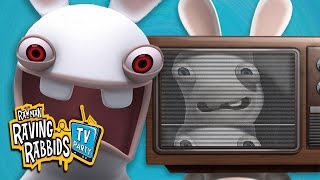 every rayman rabbid fact [upl. by Mehitable]