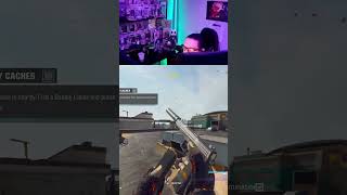 GS45 IS DISGUSTING BO6 CALLOFDUTY BLACKOPS6 THENIGHTOWLKING  thenightowlking on Twitch [upl. by Ahseikan]