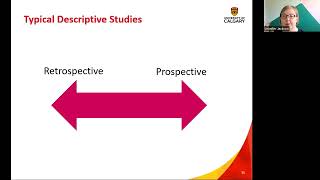 Intro to Quantitative Research Part 2 [upl. by Nevad]