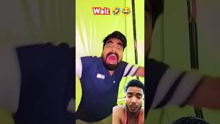 Tent house me Ghost 😈👻 shorts priyalkukreja ytshorts comedyvideos [upl. by Neurath]