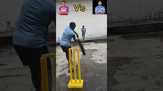 😨Ravichandran Ashwin Vs😯 Suryakumar Yadav match cricket match cricket cricketlover [upl. by Bloem]