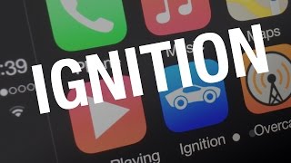 New Tweak Ignition [upl. by Sadie]