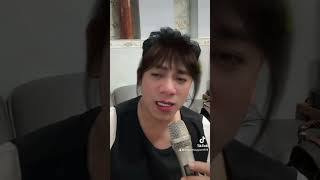 Hát karaoke đồ 😁😁 bà con nhớ đăng ký kênh ug hộ An nhé ❤️❤️❤️❤️ [upl. by Nylirak737]