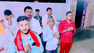 videoaarti maa kamakhya devi mata ki।। आप सभी मां भक्तों इस दिव्य आरती का दर्शन करें। 21102024 [upl. by Arvad]