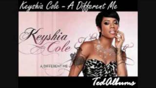 Keyshia Cole  Ohoh Yeahyea With Lyrics [upl. by Rannug]