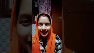 mummy Mujhe Sar Dard samajhti Hai trending viralvideo YouTube viral shots comedy [upl. by Stanfill]