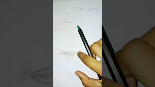 How to draw lips Please 🙏like👍share👉and subscribe [upl. by Yaluz401]