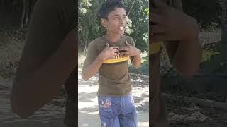 Rubo buti ak mer prame pore sicomedy video [upl. by Drahcir]