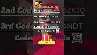 today binance red packet code 😱🔥  short 01  7 October 2024 😱 [upl. by Ramled]