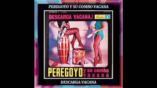 DESCARGA VACANA PEREGOYO Y SU COMBO VACANÁ DAVID RODRIGUEZ CABARCAS [upl. by Chapman]