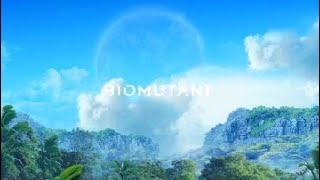 Biomutant  Gameplay Part 9 PS4Pro [upl. by Assirroc]