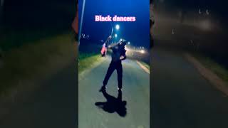 chunri ke nichetrending subscribe shorts follwme dancemusiclovers content subscribe foryou [upl. by Krein]