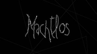 Machtlos 2020  Trailer [upl. by Bara162]