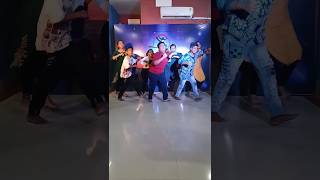 JJ DANCE STUDIO youtubeshorts subscribe trending viral [upl. by Drannek]