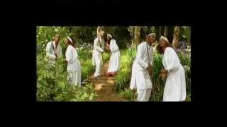 New oromo music Addisu Karrayyu quotGelloquot [upl. by Analak682]