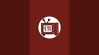 OL TV telugu is live [upl. by Assilrac]