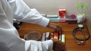 How To Get Skin Whitening In 15 Days  15 Din Mein Rangat Goree Kaise Karen [upl. by Eelynnhoj]