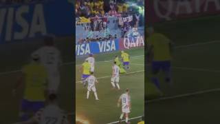 Neymar Jr neymar shorts funny football rescisao [upl. by Trant]