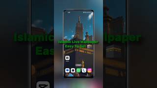 tiktok live wallpaper [upl. by Niala]